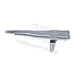 ARM GOVERNOR MZ175